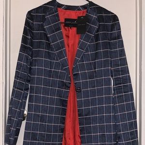 Giorgio Armani Jacket